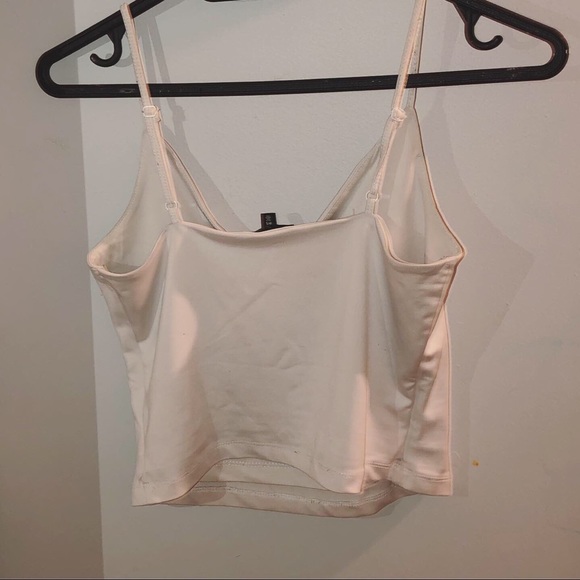 Top - Picture 2 of 2